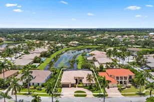 4445 Island Reef Dr, Wellington, FL 33449 - Photo 58