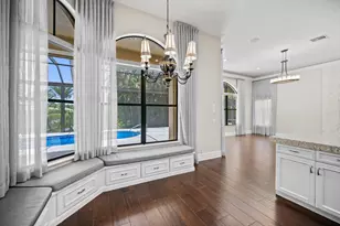 4445 Island Reef Dr, Wellington, FL 33449 - Photo 24