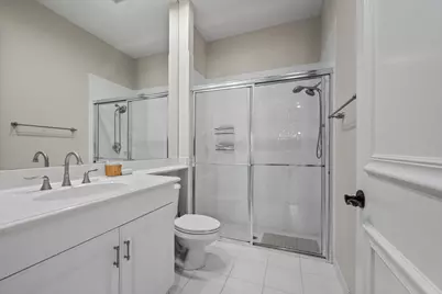 4445 Island Reef Drive, Wellington, FL 33449 - Photo 46