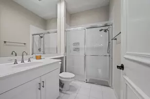 4445 Island Reef Dr, Wellington, FL 33449 - Photo 46