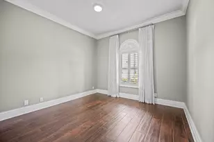 4445 Island Reef Dr, Wellington, FL 33449 - Photo 40