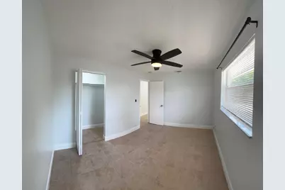 522 46th Street, West Palm Beach, FL 33407 - Photo 8