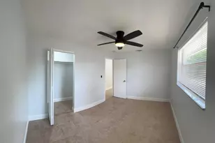 522 46th St, West Palm Beach, FL 33407 - Photo 8