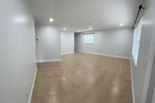 522 46th St, West Palm Beach, FL 33407 - Photo 16
