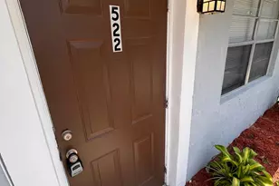 522 46th St, West Palm Beach, FL 33407 - Photo 2