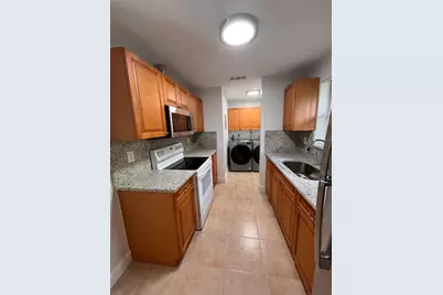 522 46th Street, West Palm Beach, FL 33407 - Photo 18