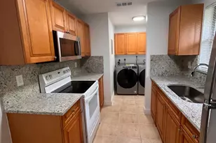 522 46th St, West Palm Beach, FL 33407 - Photo 18