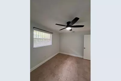 522 46th Street, West Palm Beach, FL 33407 - Photo 6