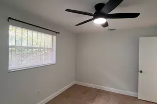 522 46th St, West Palm Beach, FL 33407 - Photo 6