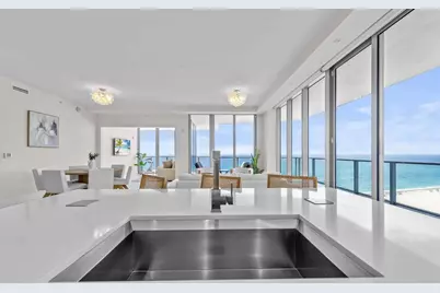 3100 N Ocean Drive #H 1504, Riviera Beach, FL 33404 - Photo 42