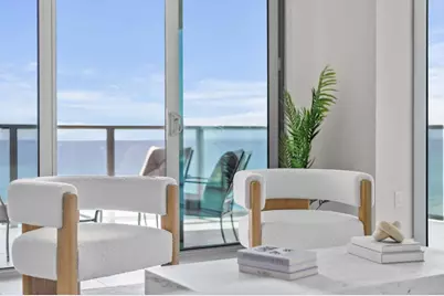 3100 N Ocean Drive #H 1504, Riviera Beach, FL 33404 - Photo 46