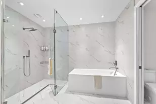 3100 N Ocean Dr, Riviera Beach, FL 33404 - Photo 2