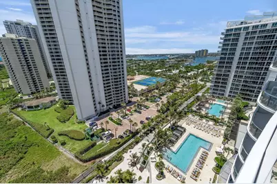 3100 N Ocean Drive #H 1504, Riviera Beach, FL 33404 - Photo 26
