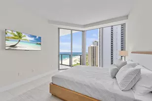 3100 N Ocean Dr, Riviera Beach, FL 33404 - Photo 14