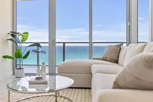 3100 N Ocean Dr, Riviera Beach, FL 33404 - Photo 38