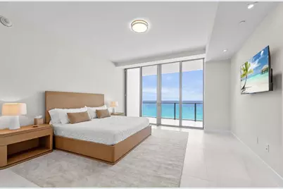 3100 N Ocean Drive #H 1504, Riviera Beach, FL 33404 - Photo 4