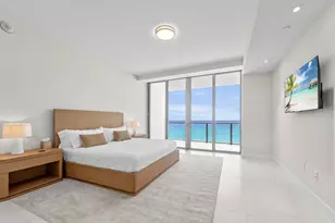 3100 N Ocean Dr, Riviera Beach, FL 33404 - Photo 4