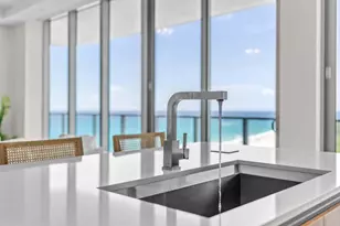3100 N Ocean Dr, Riviera Beach, FL 33404 - Photo 30