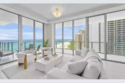 3100 N Ocean Drive #H 1504, Riviera Beach, FL 33404 - Photo 20