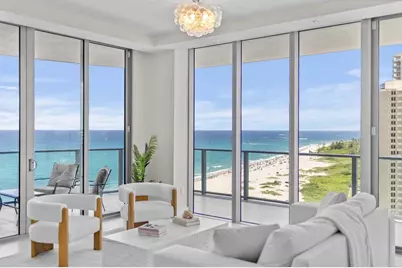3100 N Ocean Drive #H 1504, Riviera Beach, FL 33404 - Photo 36