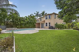 9081 Dupont Pl, Wellington, FL 33414 - Photo 6