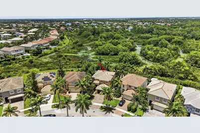9081 Dupont Place, Wellington, FL 33414 - Photo 32
