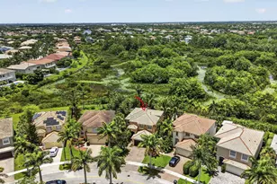 9081 Dupont Pl, Wellington, FL 33414 - Photo 32