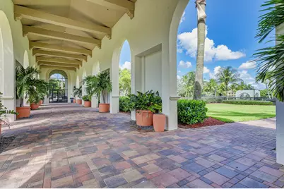 9081 Dupont Place, Wellington, FL 33414 - Photo 38
