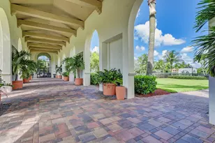 9081 Dupont Pl, Wellington, FL 33414 - Photo 38