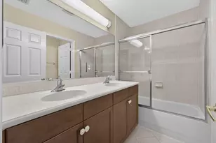 9081 Dupont Pl, Wellington, FL 33414 - Photo 26