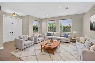 9081 Dupont Place, Wellington, FL 33414 - Photo 10