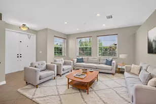 9081 Dupont Pl, Wellington, FL 33414 - Photo 10