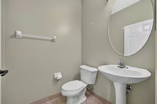 9081 Dupont Pl, Wellington, FL 33414 - Photo 18