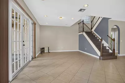 9081 Dupont Place, Wellington, FL 33414 - Photo 14