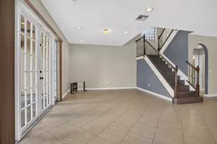 9081 Dupont Pl, Wellington, FL 33414 - Photo 14