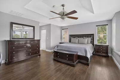 9081 Dupont Place, Wellington, FL 33414 - Photo 20