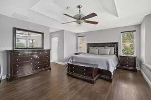 9081 Dupont Pl, Wellington, FL 33414 - Photo 20