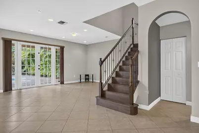 9081 Dupont Place, Wellington, FL 33414 - Photo 12
