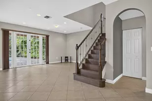 9081 Dupont Pl, Wellington, FL 33414 - Photo 12