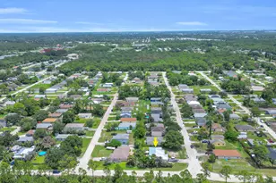 1295 12th Ave SW, Vero Beach, FL 32962 - Photo 32
