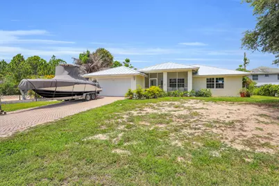 1295 12th Avenue SW, Vero Beach, FL 32962 - Photo 1