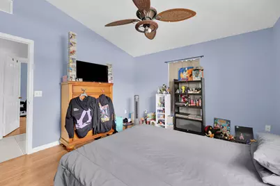 1295 12th Avenue SW, Vero Beach, FL 32962 - Photo 18