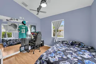 1295 12th Ave SW, Vero Beach, FL 32962 - Photo 22