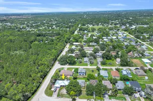 1295 12th Ave SW, Vero Beach, FL 32962 - Photo 30