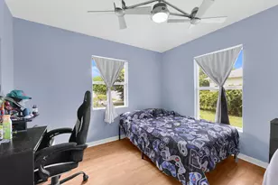 1295 12th Ave SW, Vero Beach, FL 32962 - Photo 20