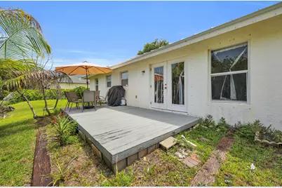 1295 12th Avenue SW, Vero Beach, FL 32962 - Photo 26