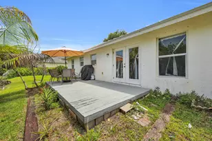 1295 12th Ave SW, Vero Beach, FL 32962 - Photo 26