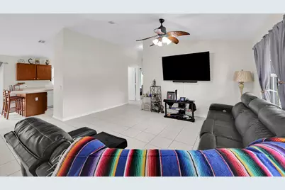 1295 12th Avenue SW, Vero Beach, FL 32962 - Photo 6