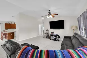 1295 12th Ave SW, Vero Beach, FL 32962 - Photo 6
