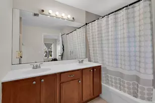 1295 12th Ave SW, Vero Beach, FL 32962 - Photo 16